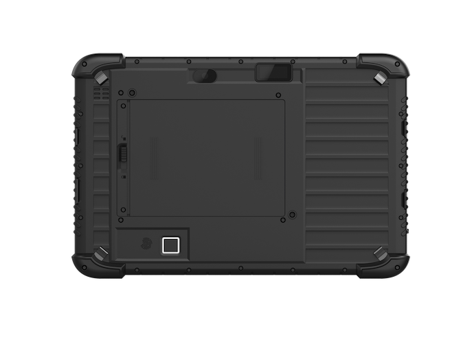 EM-I16J（Linux）