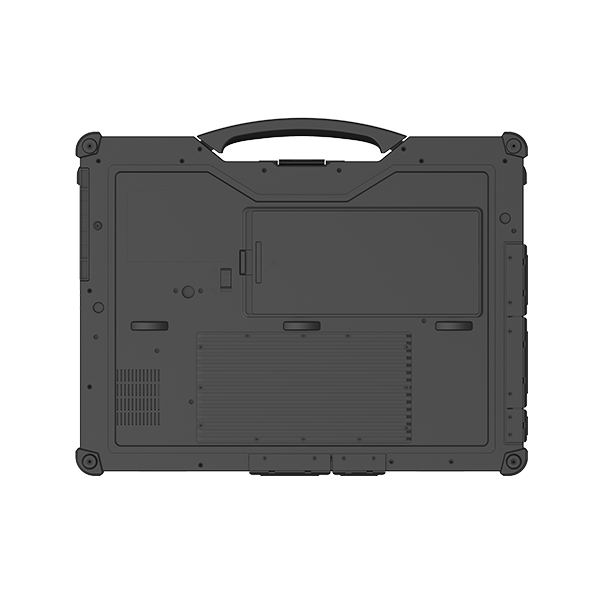 EM-X14A